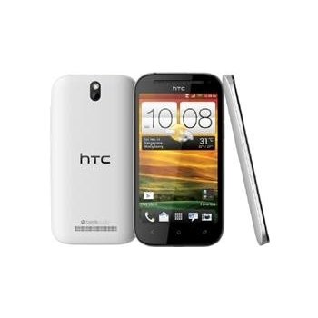 HTC One SV