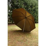 Fox Deštník 60" Brolly – Hledejceny.cz