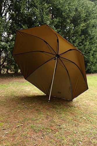 Fox Deštník 60" Brolly od 1 999 Kč - Heureka.cz