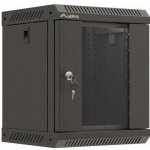 Lanberg 6U WF11-3306-10B – Zboží Živě