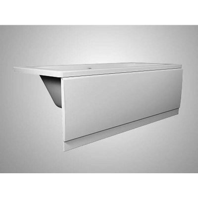 Santech Čelní (výška 57 cm) – Hledejceny.cz
