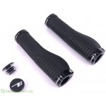 Longus Line – Zboží Dáma