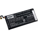 Powery Samsung EB-BG928ABE 3000mAh – Zboží Mobilmania
