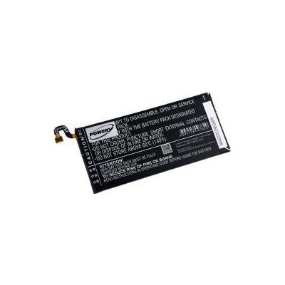 Powery Samsung EB-BG928ABE 3000mAh – Zboží Mobilmania