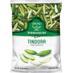 Deep Mražená Tindora 340 g – Zbozi.Blesk.cz