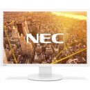 Monitor NEC PA243W