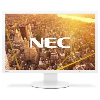 NEC PA243W