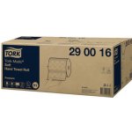 Tork Matic H1, 2 vrstvy, bílé, 6 x 120 m, 290016 – Hledejceny.cz