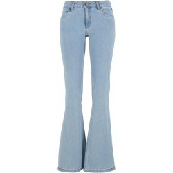 Urban Classics TB6109 LIGHT ER WASHED