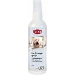 TRIXIE Entfilzungspray - ulehčuje rozčesání 175 ml – Zboží Dáma