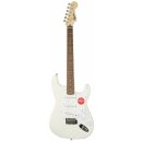 FENDER SQUIER Bullet® Stratocaster