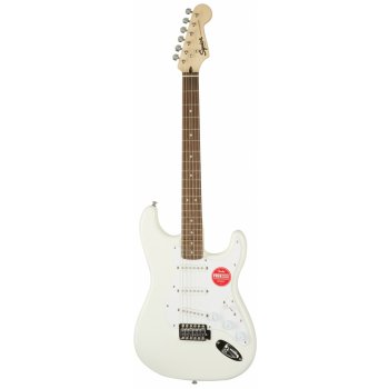 FENDER SQUIER Bullet® Stratocaster