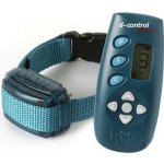 DogTrace d-control 200 mini – Zboží Dáma