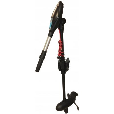 Haswing Protruar 5.0 160 LB 24 V – Zboží Dáma