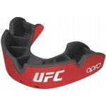 Opro UFC Silver Jr – Zboží Dáma