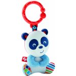 Fisher-Price závěsné zvířátko panda – Hledejceny.cz