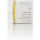 Apeiron Natural Care hydratační krém vyrovnávací denní péče 50 ml