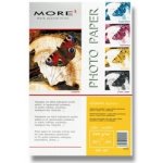 Armor M10540 – Zboží Živě