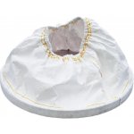 OdoCare náhradní plastový tunel spodní – Hledejceny.cz