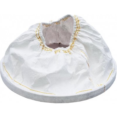 OdoCare náhradní plastový tunel spodní – Hledejceny.cz