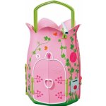 BABY born Storybook Domeček – Hledejceny.cz