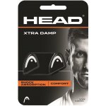 Head Xtra Damp 2 ks – Zbozi.Blesk.cz