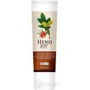 Virde Hemofit gel,dubová kůra s rakytníkem 100 ml