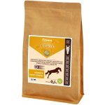 Fitmin CÉČKO 0,5 kg – Hledejceny.cz