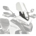 Puig Touring 7623W čirá – Zbozi.Blesk.cz