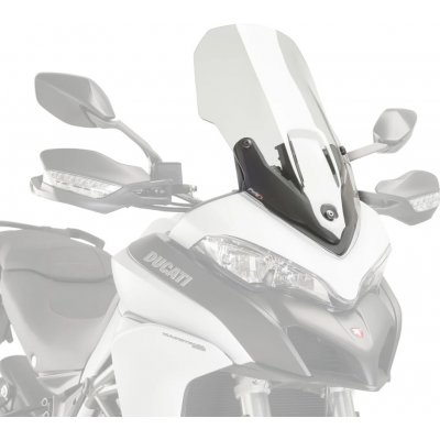 Puig Touring 7623W čirá – Zbozi.Blesk.cz