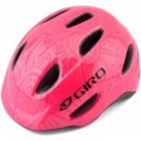 Giro Scamp Bright pink/Pearl 2021