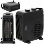 Adler AD 7725b – Zbozi.Blesk.cz