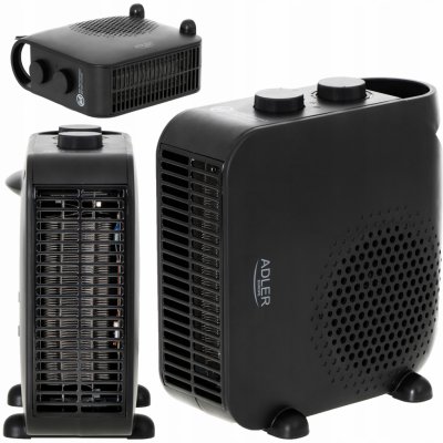 Adler AD 7725b – Zbozi.Blesk.cz