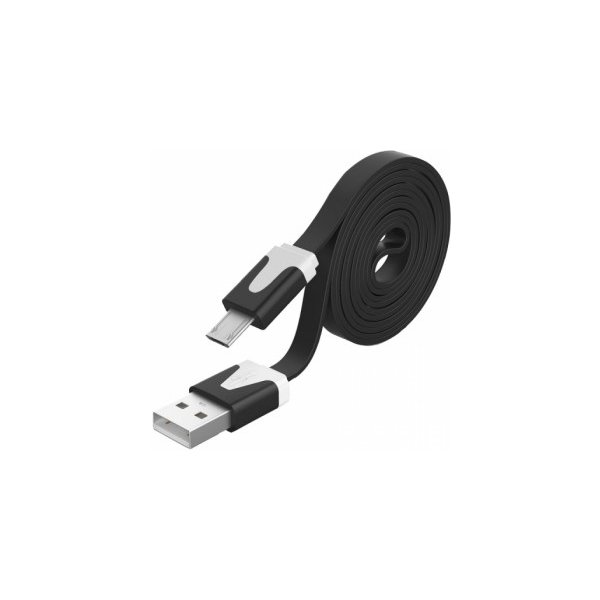 usb kabel SES 90030003 Micro USB