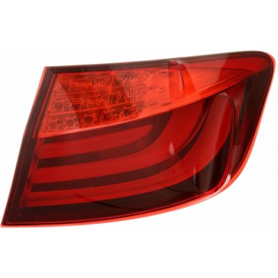 ACI BMW 5 10- -7/13 zadní světlo komplet vnější LED (Sedan) P – Hledejceny.cz