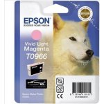 Epson C13T0966 - originální – Sleviste.cz