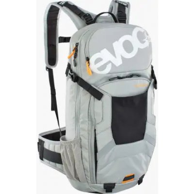 Evoc FR Enduro 16l stone