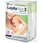 LejdyVita 3 Jsem máma 60 kapslí – Hledejceny.cz