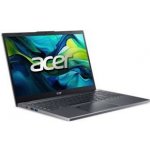 Acer Aspire 15 NX.J9DEC.001 – Zboží Živě