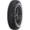 Pneumatika Radar Dimax Classic 205/70 R15 96W