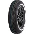 Radar Dimax Classic 205/70 R15 96W