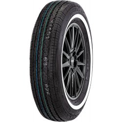 Radar Dimax Classic 195/70 R14 91V