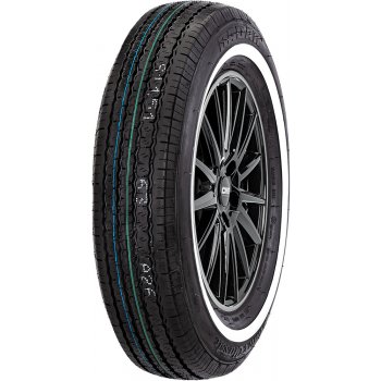 Radar Dimax Classic 185/70 R15 89W