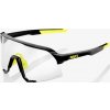 Cyklistické brýle 100% SPEEDLAB S3