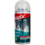 Swix N4C universalní protismyk sprej 150 ml – Sleviste.cz