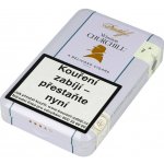 Davidoff Winston Churchill Belicoso Lancaster 4 ks – Zboží Mobilmania
