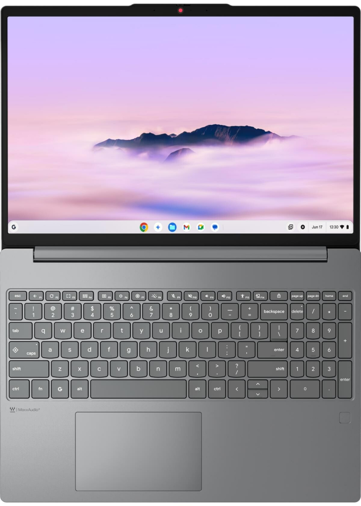 Lenovo Chrome 83T10000CK