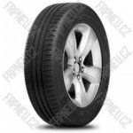 Duraturn Mozzo S 195/55 R16 91H – Hledejceny.cz