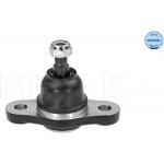 Podpora-/ Kloub MEYLE 37-16 010 0004 – Sleviste.cz