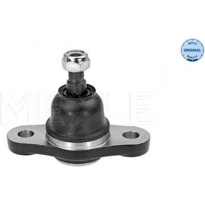 Podpora-/ Kloub MEYLE 37-16 010 0004 – Sleviste.cz